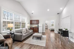 1631 E Strasburg Rd, West Chester, PA 19380 - Photo 26