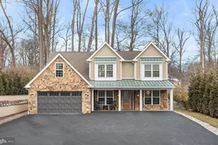 1631 E Strasburg Rd, West Chester, PA 19380 - Photo 1