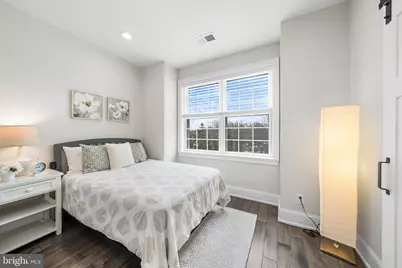 1631 E Strasburg Road, West Chester, PA 19380 - Photo 32