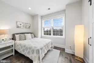 1631 E Strasburg Rd, West Chester, PA 19380 - Photo 32