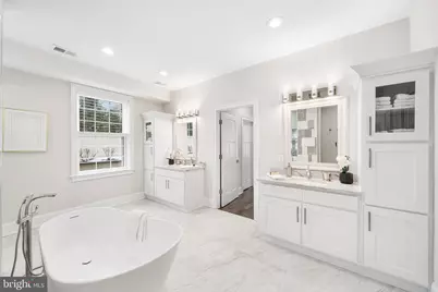 1631 E Strasburg Road, West Chester, PA 19380 - Photo 16