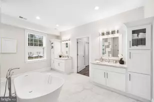 1631 E Strasburg Rd, West Chester, PA 19380 - Photo 16