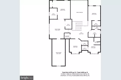 1631 E Strasburg Road, West Chester, PA 19380 - Photo 42