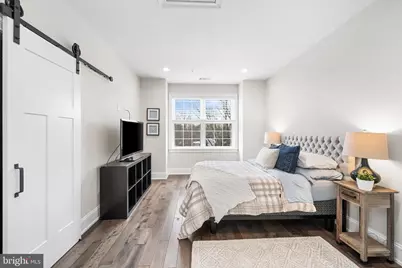 1631 E Strasburg Road, West Chester, PA 19380 - Photo 34