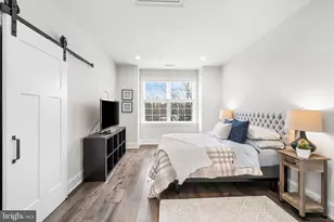 1631 E Strasburg Rd, West Chester, PA 19380 - Photo 34