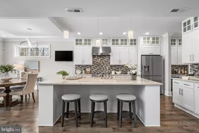 1631 E Strasburg Road, West Chester, PA 19380 - Photo 6