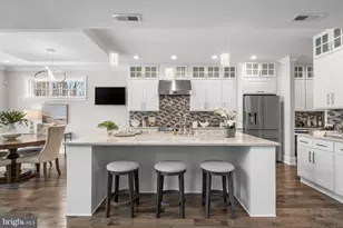 1631 E Strasburg Rd, West Chester, PA 19380 - Photo 6