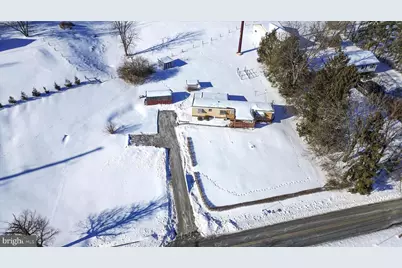 828 Spring City Road, Phoenixville, PA 19460 - Photo 12