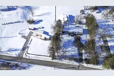 828 Spring City Road, Phoenixville, PA 19460 - Photo 14