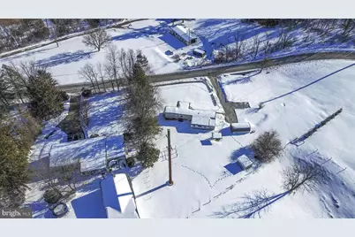 828 Spring City Road, Phoenixville, PA 19460 - Photo 14