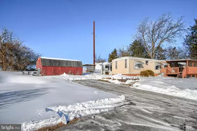 828 Spring City Road, Phoenixville, PA 19460 - Photo 1