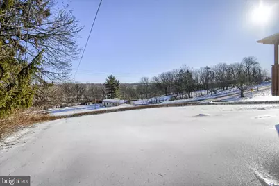 828 Spring City Road, Phoenixville, PA 19460 - Photo 8