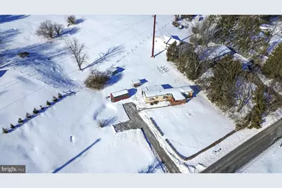 828 Spring City Road, Phoenixville, PA 19460 - Photo 12