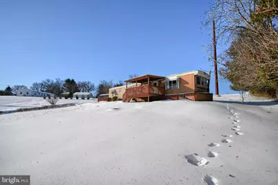 828 Spring City Road, Phoenixville, PA 19460 - Photo 10