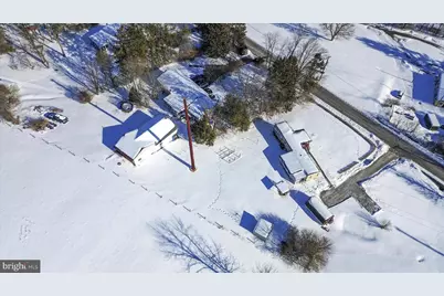 828 Spring City Road, Phoenixville, PA 19460 - Photo 16