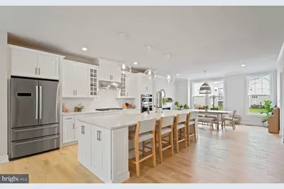 27 Lila Lane, Downingtown, PA 19335 - Photo 2