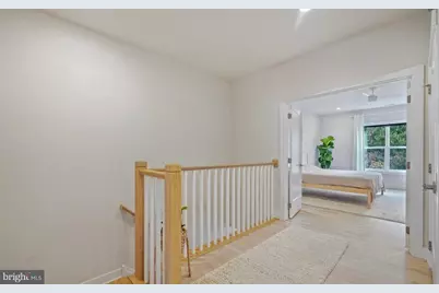 27 Lila Lane, Downingtown, PA 19335 - Photo 8