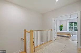 27 Lila Ln, Downingtown, PA 19335 - Photo 8