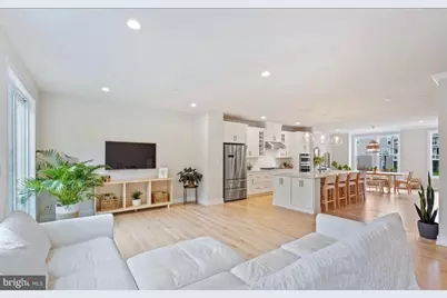 27 Lila Lane, Downingtown, PA 19335 - Photo 4