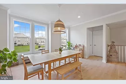 27 Lila Lane, Downingtown, PA 19335 - Photo 6