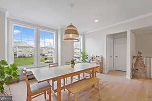 27 Lila Ln, Downingtown, PA 19335 - Photo 6