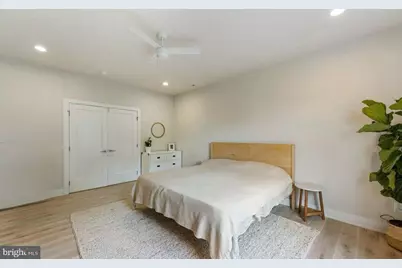 27 Lila Lane, Downingtown, PA 19335 - Photo 10