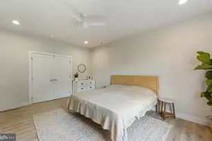 27 Lila Ln, Downingtown, PA 19335 - Photo 10