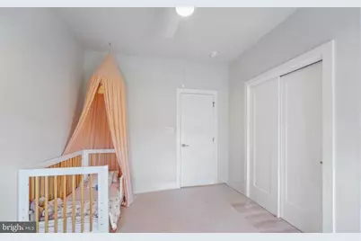 27 Lila Lane, Downingtown, PA 19335 - Photo 12