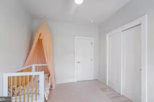 27 Lila Ln, Downingtown, PA 19335 - Photo 12