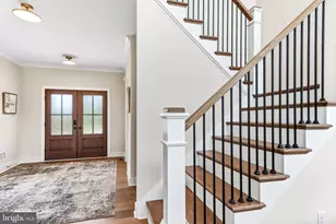 989 Sills Mill Rd, Kennett Square, PA 19348 - Photo 18