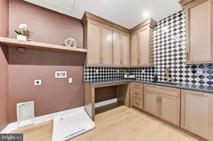 989 Sills Mill Rd, Kennett Square, PA 19348 - Photo 40