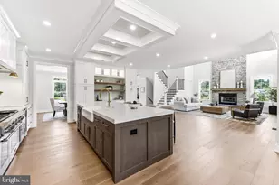 989 Sills Mill Rd, Kennett Square, PA 19348 - Photo 6