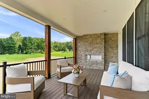 989 Sills Mill Rd, Kennett Square, PA 19348 - Photo 16