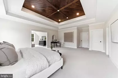 989 Sills Mill Road, Kennett Square, PA 19348 - Photo 26