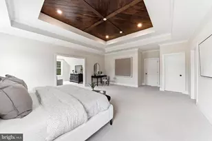 989 Sills Mill Rd, Kennett Square, PA 19348 - Photo 26