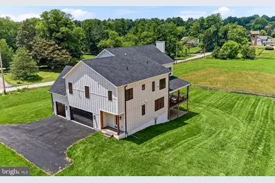 989 Sills Mill Road, Kennett Square, PA 19348 - Photo 48