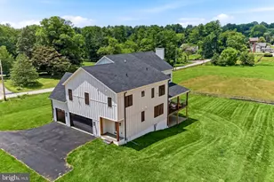 989 Sills Mill Rd, Kennett Square, PA 19348 - Photo 48