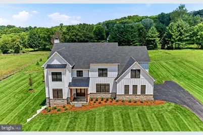 989 Sills Mill Road, Kennett Square, PA 19348 - Photo 52