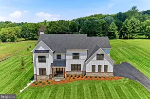 989 Sills Mill Rd, Kennett Square, PA 19348 - Photo 52