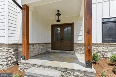 989 Sills Mill Road, Kennett Square, PA 19348 - Photo 34