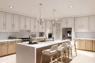 989 Sills Mill Rd, Kennett Square, PA 19348 - Photo 16