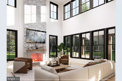 989 Sills Mill Road, Kennett Square, PA 19348 - Photo 14