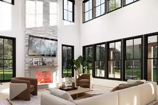 989 Sills Mill Rd, Kennett Square, PA 19348 - Photo 14