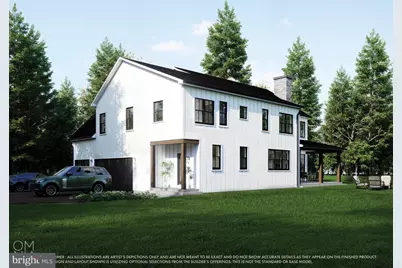 989 Sills Mill Road, Kennett Square, PA 19348 - Photo 6