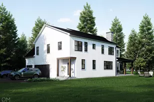 989 Sills Mill Rd, Kennett Square, PA 19348 - Photo 6