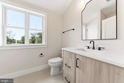 989 Sills Mill Road, Kennett Square, PA 19348 - Photo 44