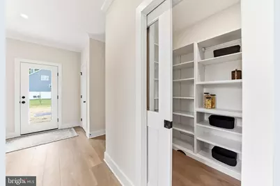 989 Sills Mill Road, Kennett Square, PA 19348 - Photo 22