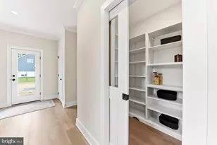 989 Sills Mill Rd, Kennett Square, PA 19348 - Photo 22