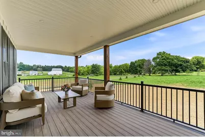 989 Sills Mill Road, Kennett Square, PA 19348 - Photo 14