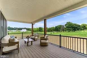 989 Sills Mill Rd, Kennett Square, PA 19348 - Photo 14